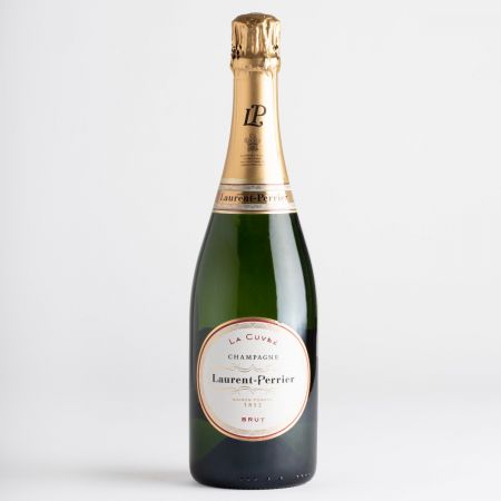 75cl Laurent Perrier Champagne
