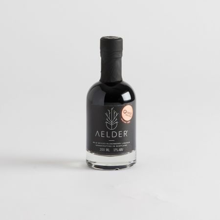 Aelder Liqueur 20cl