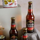 Spanish Beer Hamper