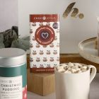 Festive Hot Chocolate Hamper