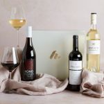 Wine Lovers Trio Gift Box